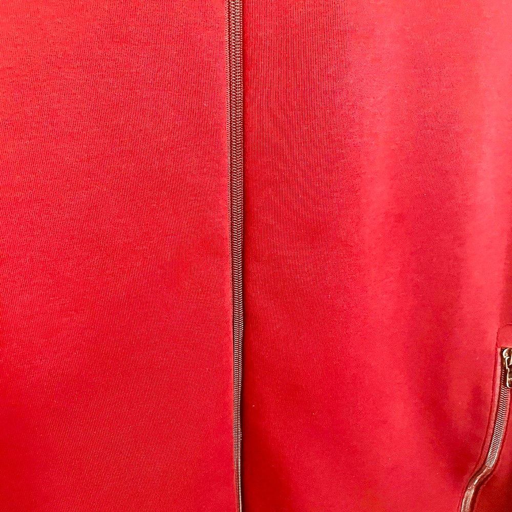 Polo by Ralph Lauren 3XLT Ribbed Pullover - Picture 11 of 16